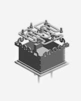 貨源充足，質(zhì)量有把關(guān)