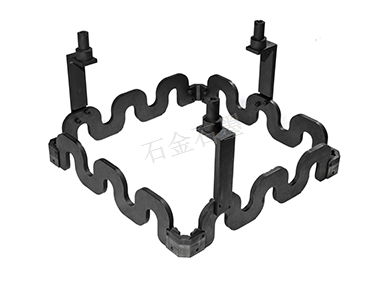 真空燒結(jié)爐是什么？