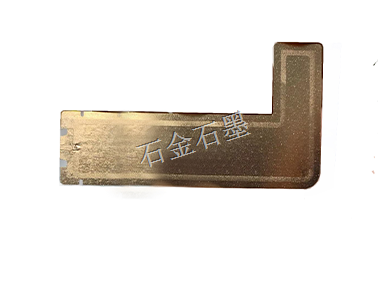 現(xiàn)在市場(chǎng)有多少種VC均溫板？