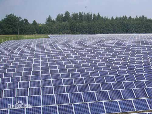 2020中國(guó)最高太陽(yáng)電池轉(zhuǎn)換效率發(fā)布！
