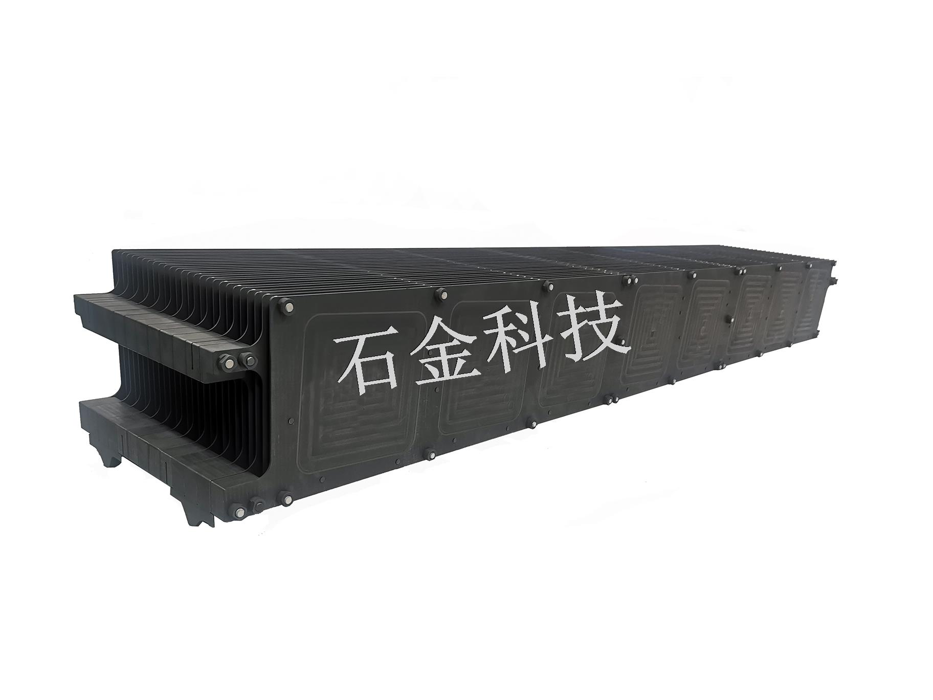 隆基、晶科、晶澳，182陣營(yíng)主要成員業(yè)務(wù)表現(xiàn)分析