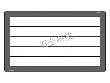 太陽電池異質(zhì)結(jié)HIT、HDT、HIT、SHJ有什么區(qū)別