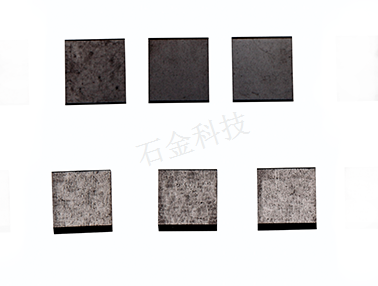 石墨葉片廠(chǎng)家
